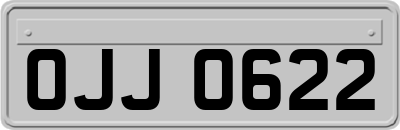 OJJ0622