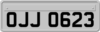 OJJ0623