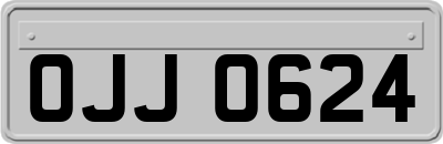 OJJ0624