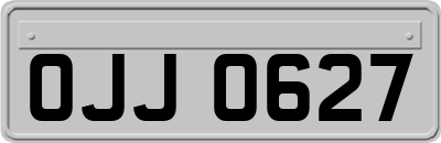 OJJ0627