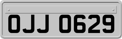 OJJ0629