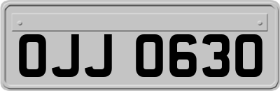 OJJ0630