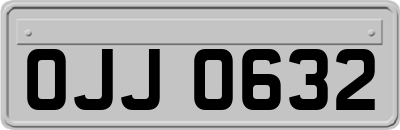 OJJ0632