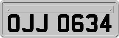 OJJ0634
