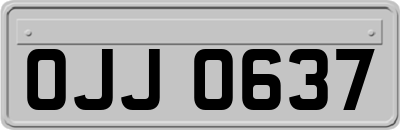 OJJ0637