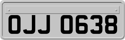 OJJ0638