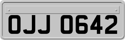 OJJ0642