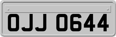 OJJ0644