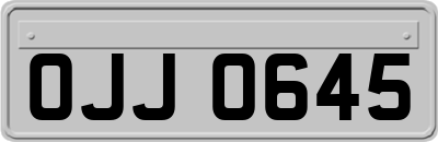 OJJ0645