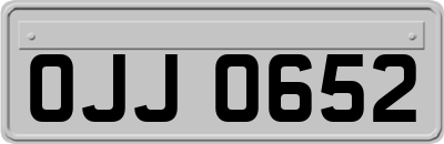 OJJ0652