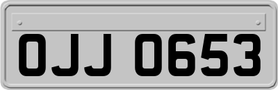 OJJ0653