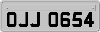 OJJ0654