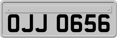 OJJ0656