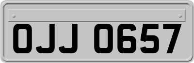 OJJ0657