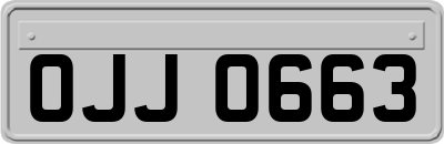 OJJ0663