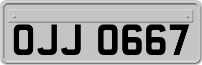 OJJ0667