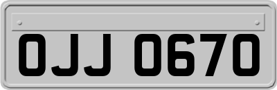 OJJ0670