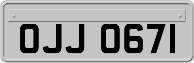 OJJ0671