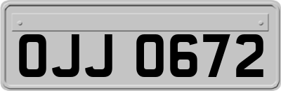 OJJ0672