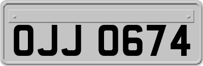 OJJ0674