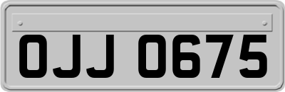 OJJ0675