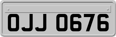 OJJ0676