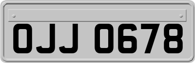 OJJ0678