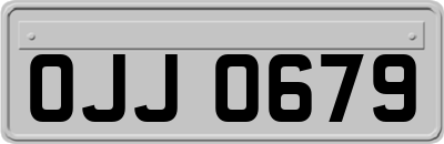 OJJ0679