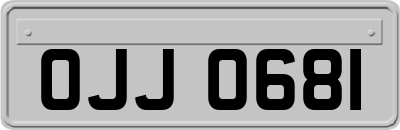 OJJ0681