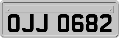 OJJ0682