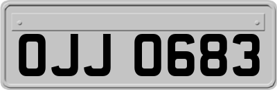 OJJ0683