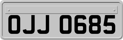 OJJ0685
