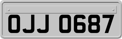 OJJ0687