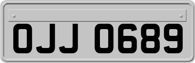OJJ0689