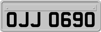OJJ0690