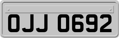 OJJ0692
