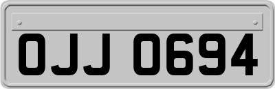 OJJ0694