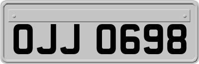OJJ0698