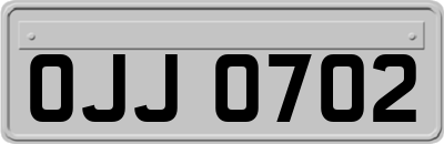 OJJ0702