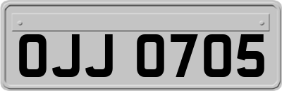 OJJ0705