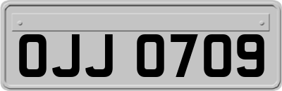 OJJ0709