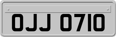 OJJ0710