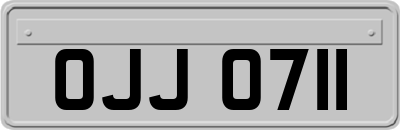 OJJ0711
