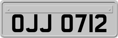OJJ0712