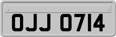 OJJ0714