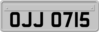 OJJ0715