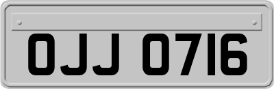 OJJ0716