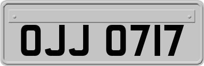 OJJ0717
