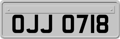 OJJ0718