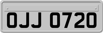 OJJ0720